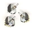 HM254-73  Electromechanical