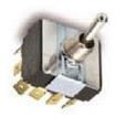 HM25L-73  Electromechanical