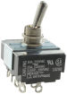 IK250-73 electronic component of Carling