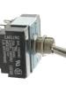 IK250-73 Toggle Switches