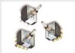 IK254-73-XMS  Electromechanical