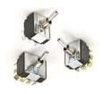 IM251-73  Electromechanical