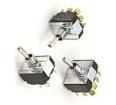 IM251-73 Toggle Switches