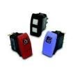 IND-PL-BLANK-BKEBNL electronic component of Carling