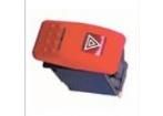 J1B2UV0C-A9C70-100 Toggle Switches