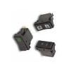 JC3-03 Switch Fixings