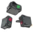 L11B1A801-A7Z00-000  Electromechanical