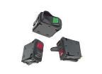 L11D1A601-A3Z00-000  Electromechanical