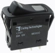 L11D1EHN1-A7900-000 electronic component of Carling