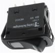 L11D1EHN1-A7900-000  Electromechanical