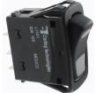 L11D1EHN1-A7900-000 Rocker Switches