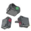 L12B1S001-AZZ00-000  Electromechanical