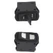 L21B1GPP1-3AARU-3VZ Rocker Switches