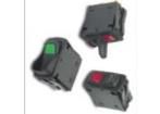 L68B1S001-AZZ00-000 Rocker Switches