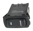 LD351HH1-A7700-1FD Rocker Switches