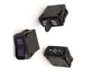 LH1-01 Rocker Switches