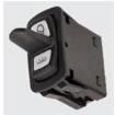 LLA7700-000  Electromechanical