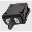 LLA7700-000 Rocker Switches