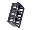 LM3-01 Rocker Switches