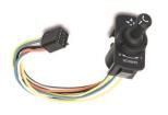LM4-01  Electromechanical