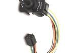 LM4-01 Switch Fixings