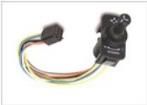 LMR-01-XMR1  Electromechanical
