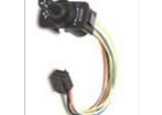 LMR-01-XMR1 Switch Fixings