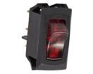 LRA211-CB-B/125N-XBLU1  Electromechanical