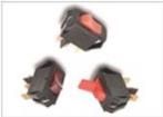 LRA211-RS-B/125N-XN  Electromechanical