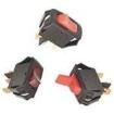 LRA511-CR-B/012V  Electromechanical