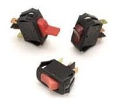 LRA511-RC-B/024V electronic component of Carling