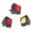 LRGSCK611-R-S-B-0/125N  Electromechanical