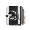LT-1511-110-012  Electromechanical