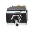 LT-1511-110-012 Toggle Switches
