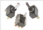 LT-1511-115-012-XP  Electromechanical