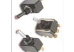 LT-1511-115-012-XP Toggle Switches