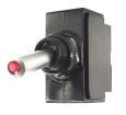 LT-2561-610-012-XAS1  Electromechanical