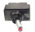 LT-2561-610-012-XAS1 Toggle Switches