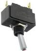 LT1511-531-012  Electromechanical