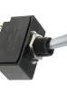 LT1511-531-012 Toggle Switches