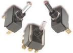 LT1511-710-012  Electromechanical