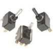 LT-1561-713-012  Electromechanical