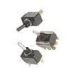 LT-1581-602-012 Toggle Switches