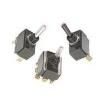 LT-1581-644-012  Electromechanical