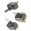 LT-1581-711-012 Toggle Switches
