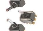 LT-2561-114-024 Toggle Switches