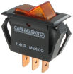 LTA201-TA-B/12V electronic component of Carling