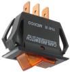 LTA201-TA-B/12V  Electromechanical