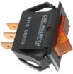 LTA201-TA-B/12V Rocker Switches