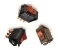 LTA201-TR-B/125N  Electromechanical